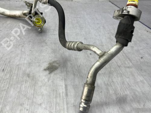 AC pipe FORD FOCUS III 1.6 TDCi | BP33737960M126  - Image 5