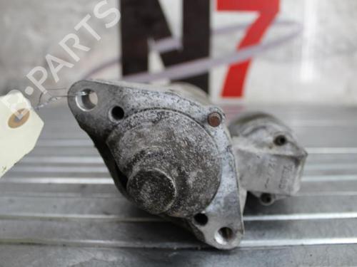Starter RENAULT CLIO II (BB_, CB_) 1.2 (BB0A, BB0F, BB10, BB1K, BB28, BB2D, BB2H, CB0A,... | BP23667832M8 