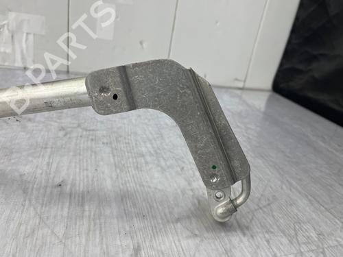 AC pipe SEAT LEON (5F1) 1.8 TSI | BP39607472M126 - Image 4