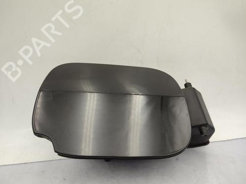 Fuel flap RENAULT CLIO III (BR0/1, CR0/1) 1.5 dCi (BR17, CR17) | BP23719145C131