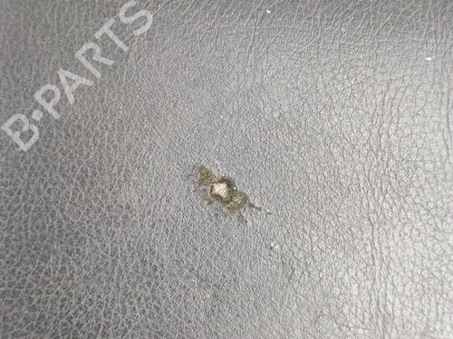 Seats set BMW 5 (E60) 530 d | BP23678494C78  - Image 10