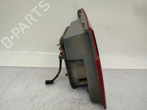 Right tailgate light CHEVROLET CRUZE (J300) 2.0 CDI | BP23729224C80 - Image 3