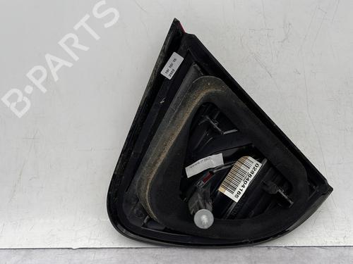 Left tailgate light RENAULT CAPTUR I (J5_, H5_) 1.5 dCi 110 | BP23682129C79  - Image 7