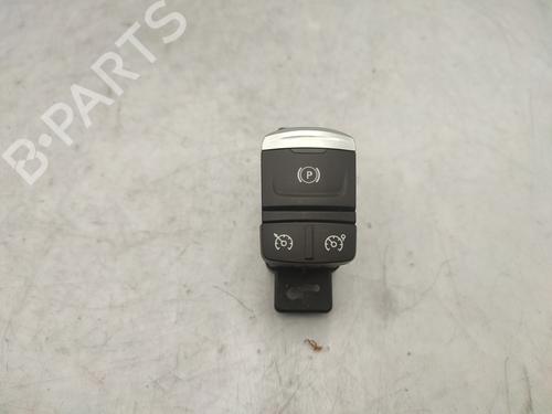 Switch RENAULT SCÉNIC IV (J9_) 1.6 dCi 130 | BP26400715I30 - Image 4