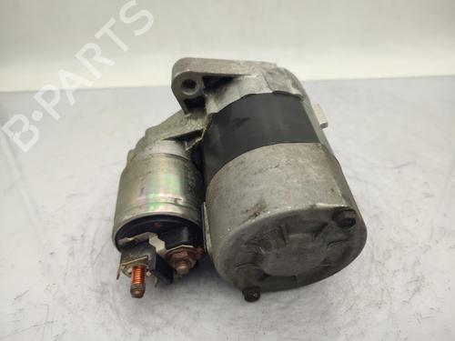 Starter NISSAN ALMERA TINO (V10) 1.8 | BP23732602M8
