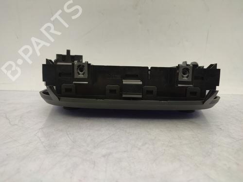 Climate control ALFA ROMEO MITO (955_) 1.4 MultiAir (955AXL1B) | BP28523429I5 