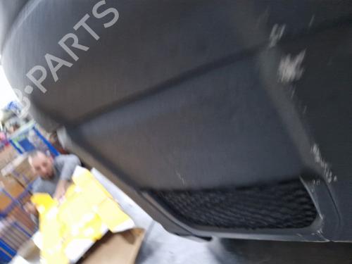 Right front seat CITROËN C5 III (RD_) 2.0 HDi 140 (RDRHF8, RDRHFA, RDRHA8, RDRHAJ) | BP32187677C16  - Image 33