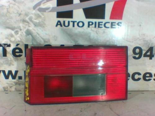 right-taillight-seat-toledo-iii-5p2-2004-2005-2006-2007-2008-2009-23685776 main image