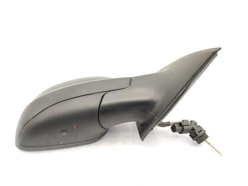 Right mirror SEAT AROSA (6H1) 1.4 | BP23711174C27 