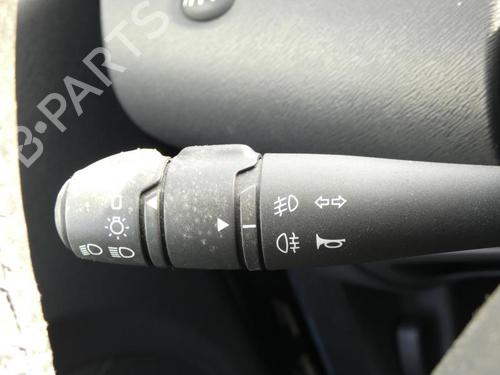 ABS pump RENAULT TWINGO II (CN0_) 1.6 RS (CN0N, CN0R, CN0S) | BP23697720M43 - Image 10