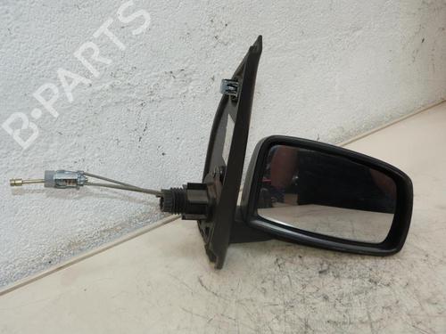 right-mirror-fiat-panda-169_-2003-23689710 main image