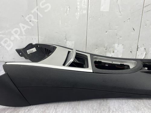 Used Middle console Middle console BMW 1 (E87) 116 d (116 hp) 30679445 30679445