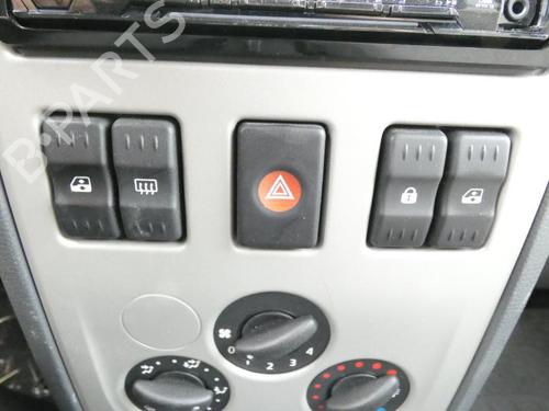 Startmotor DACIA LOGAN (LS_) 1.4 (LS0A, LS0C, LS0E, LS0G) | BP23672686M8 - Image 17