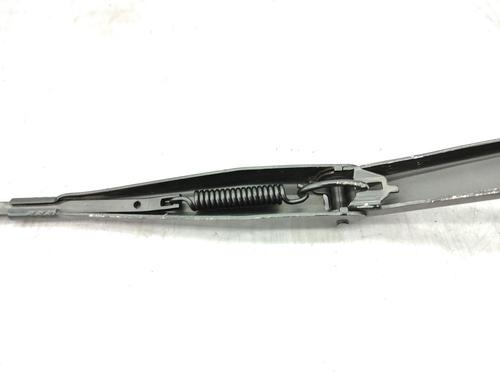 Front windshield wiper arm FORD FIESTA VI (CB1, CCN) 1.0 EcoBoost | BP23751447C143 