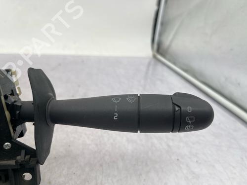 Ratstangsstang Ratstangsstang RENAULT CLIO II (BB_, CB_) [1998-2016] 36986115 36986115