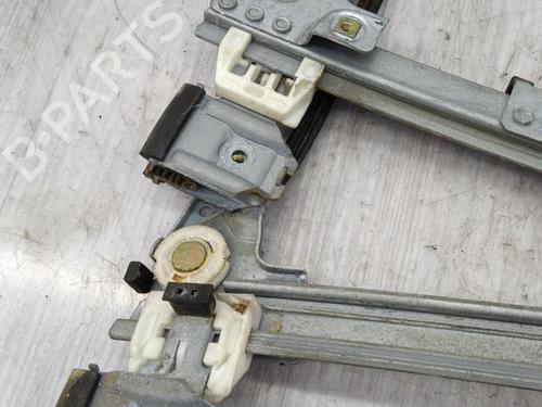 Front right window mechanism ROVER 75 (RJ) 2.0 CDT | BP23707025C23 