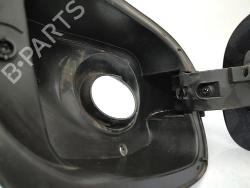 Fuel flap OPEL ASTRA K (B16) 1.4 Turbo (68) | BP23710132C131 