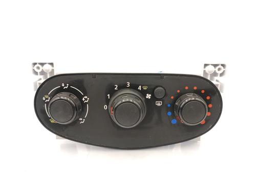 Climate control DACIA LOGAN II 1.2 | BP23712944I5  - Image 7