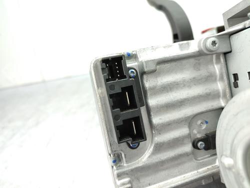 Steering column FORD FIESTA VI (CB1, CCN) 1.0 EcoBoost | BP23751466M21 - Image 11