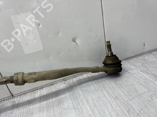 Steering rack PEUGEOT 2008 I (CU_) 1.6 BlueHDi 100 | BP39196642M22 - Image 5