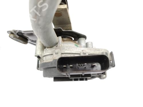 Front wiper motor FORD RANGER (TKE) 3.2 TDCi 4x4 | BP23721748M29  - Image 5