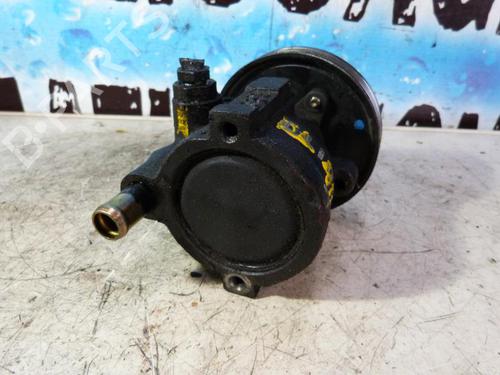 Used Steering pump Steering pump RENAULT SCÉNIC I MPV (JA0/1_, FA0_) 1.8 16V (JA12, JA1R, JA1M, JA1A) (115 hp) 23668688 23668688