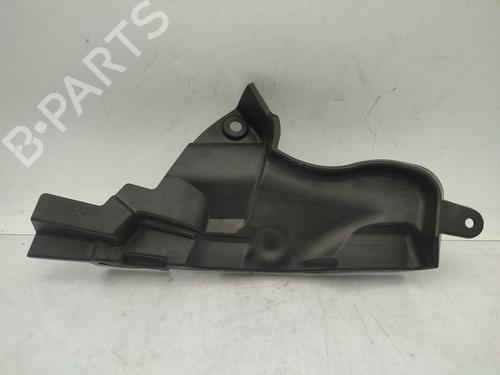 Module électronique TESLA MODEL 3 (5YJ3) EV (283 hp) 30001451