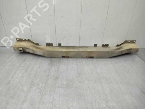 Rear bumper reinforcement OPEL ASTRA H (A04) 1.7 CDTI (L48) | BP23749301C73 