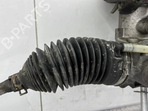 Steering rack PEUGEOT RCZ 1.6 16V | BP24438996M22  - Image 8