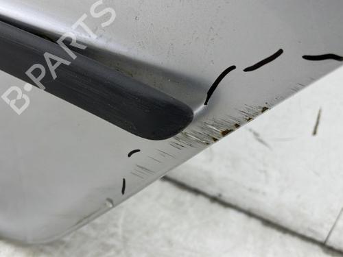 Left rear door BMW 3 (E46) 320 d | BP23708314C4 