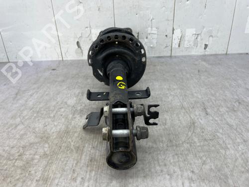 Left front shock absorber RENAULT CAPTUR I (J5_, H5_) 1.5 dCi 90 (J5N4, J5M5, J5MW, J5M6, J5AL, J5AJ) | BP35890239M16 - Image 6
