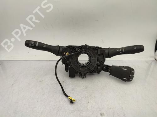 Steering column stalk DACIA DUSTER (HM_) 1.5 dCi 115 4x4 | BP26651408I23 - Image 4