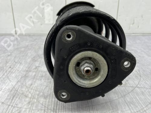 Right front shock absorber FORD FOCUS II (DA_, HCP, DP) 1.8 TDCi | BP23760872M17 