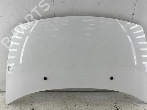 BP30156230C1 main image