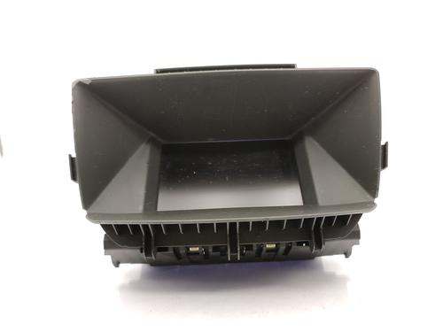 Used Display monitor Display monitor 23759440 23759440