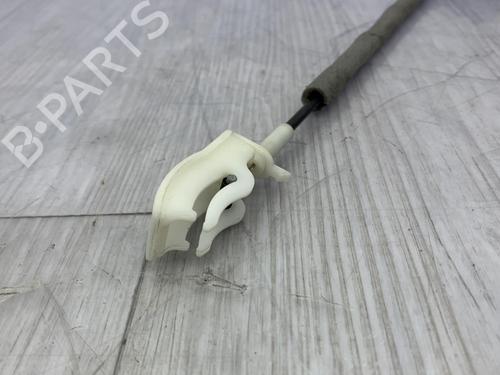 Rear left lock BMW 3 Touring (E46) 330 xd | BP23692429C100 