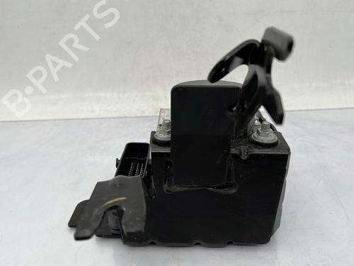 ABS pump DACIA LOGAN MCV II TCe 90 (K8M1, K8MA, K8AC) | BP25866496M43  - Image 6