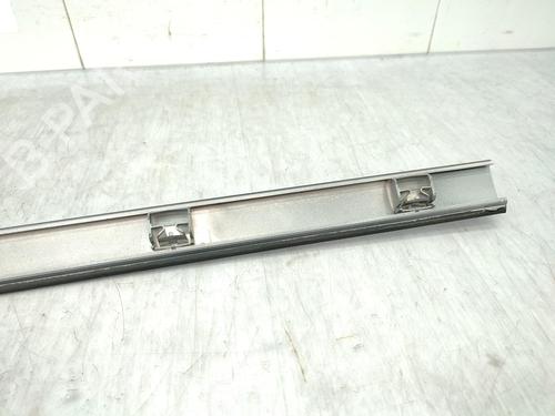 Andre PEUGEOT 2008 I (CU_) 1.2 THP 110 / PureTech 110 | BP23730817O1 