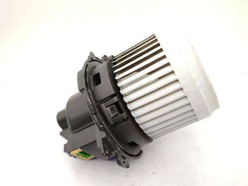 Heater blower motor DACIA SANDERO II 1.5 Blue dCi 95 (B8JL) | BP23757312M62  - Image 5