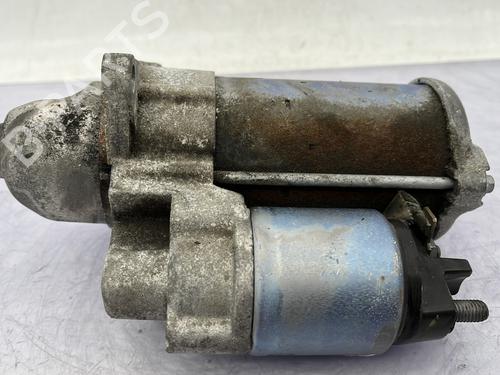 Starter OPEL CORSA E (X15) 1.4 Turbo (08, 68) | BP23761688M8 - Image 3