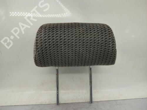 Headrest CITROËN XM (Y3) 2.1 TD 12V | BP23678486I31 - Image 8