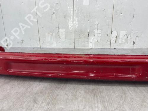 rear-bumper-reinforcement-fiat-500-312_-2007-23693254 main image