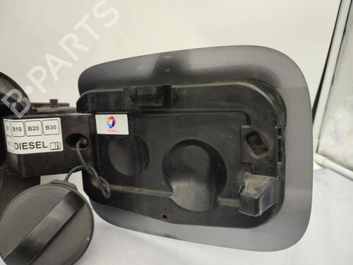 Fuel flap PEUGEOT 308 SW II (LC_, LJ_, LR_, LX_, L4_) 1.5 BlueHDi 130 | BP23741874C131