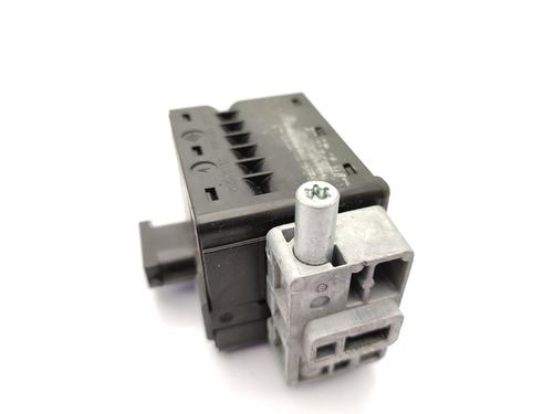 Electronic module RENAULT LAGUNA III (BT0/1) 2.0 dCi (BT07, BT0J, BT14, BT1A, BT1S) | BP23755289M83  - Image 5