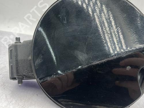 fuel-flap-citroen-c3-ii-sc_-2009-30538407 main image