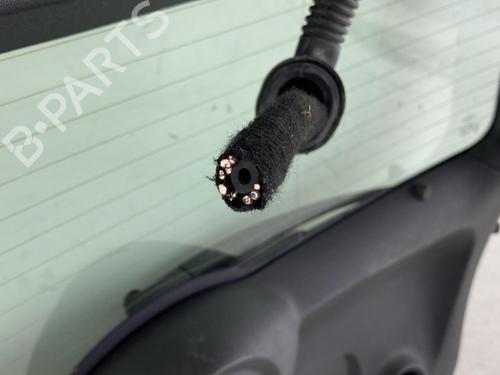 Bakluke CC/Kombi-Kupé MINI MINI (R56) Cooper | BP23709788C6 