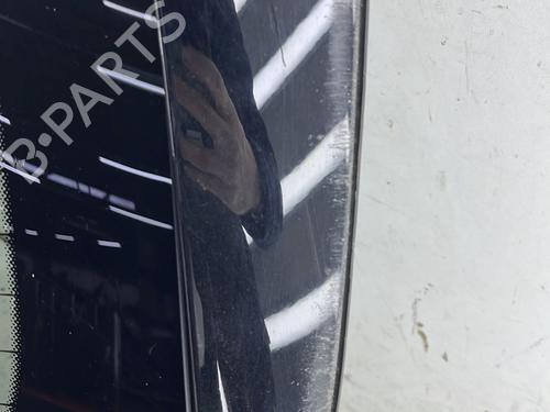 Used Tailgate Tailgate MERCEDES-BENZ E-CLASS T-Model (S213) E 220 d (213.204) (194 hp) 31757800 31757800