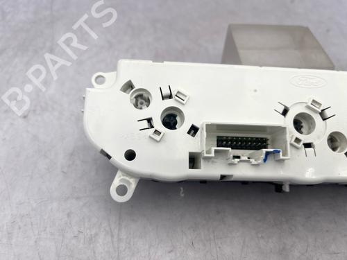 Climate control FORD TRANSIT CUSTOM V362 Van (FY, FZ) 2.2 TDCi | BP40457359I5 - Image 3
