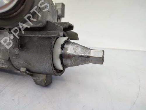 Electronic module FORD MONDEO III (B5Y) 2.0 16V TDDi / TDCi | BP23713145M83 
