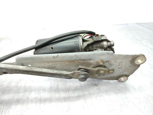 Front wiper motor CITROËN XSARA (N1) 1.4 i | BP23678636M29 